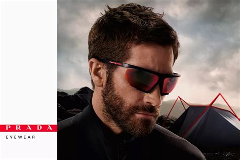 prada lusso rossa|prada linea rossa eyewear collection.